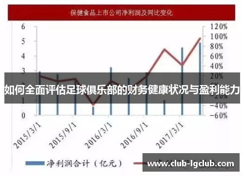 如何全面评估足球俱乐部的财务健康状况与盈利能力