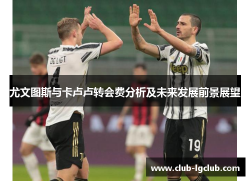 尤文图斯与卡卢卢转会费分析及未来发展前景展望