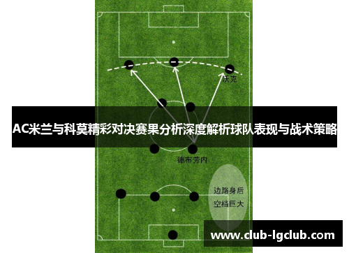 AC米兰与科莫精彩对决赛果分析深度解析球队表现与战术策略